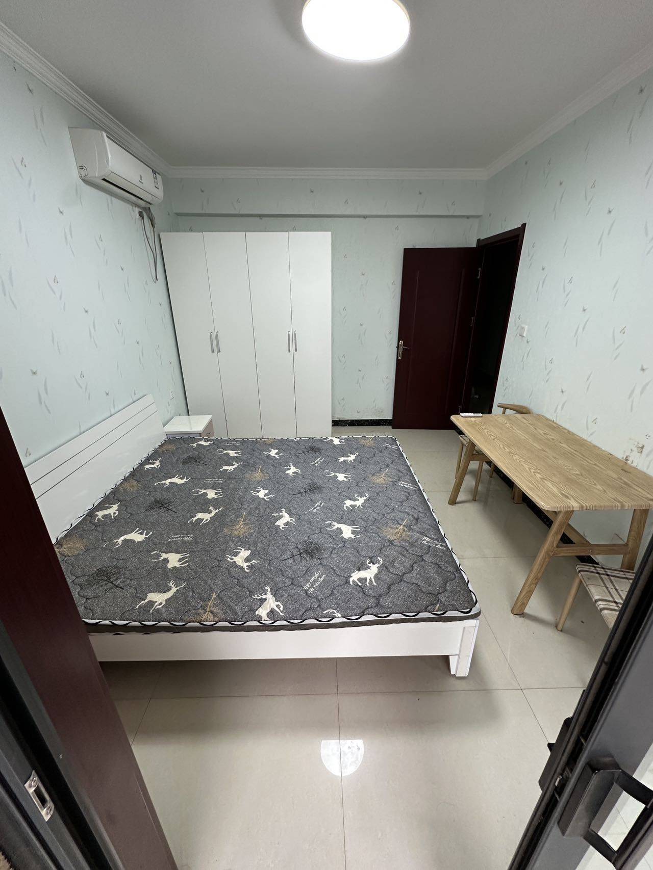 郑州 二七 | 齐礼阎-2号院_5