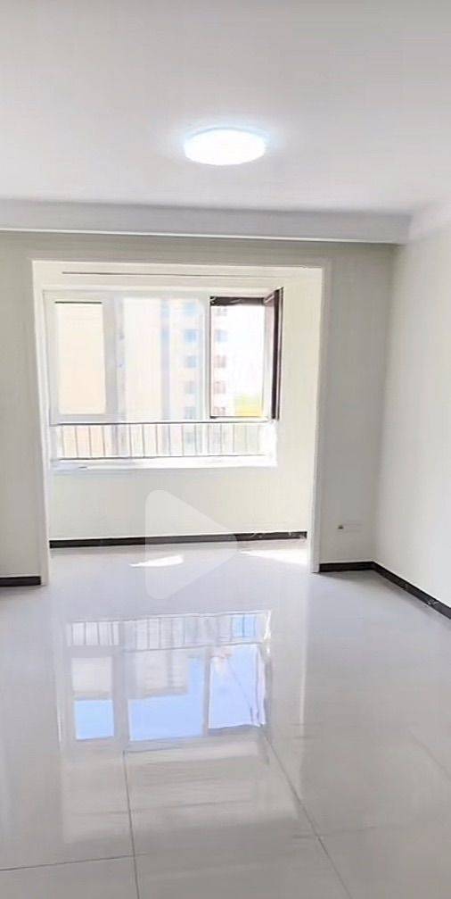 房山 长新家园-东区6号院