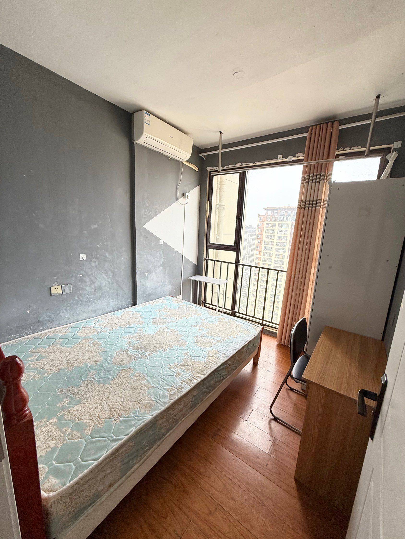 苏州 吴江 | 大河华章花园_4