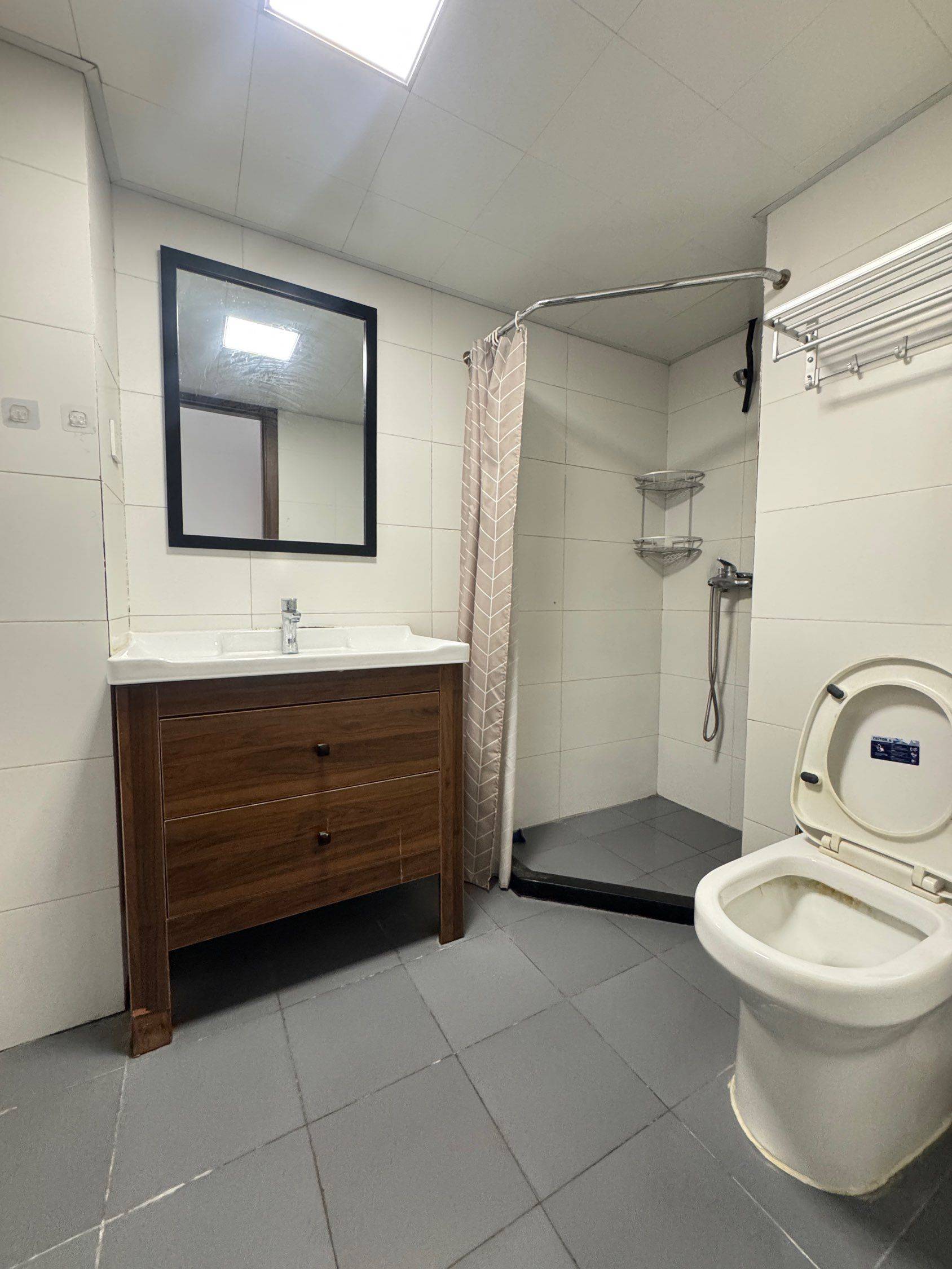 杭州 余杭 | 德信首望中心_7