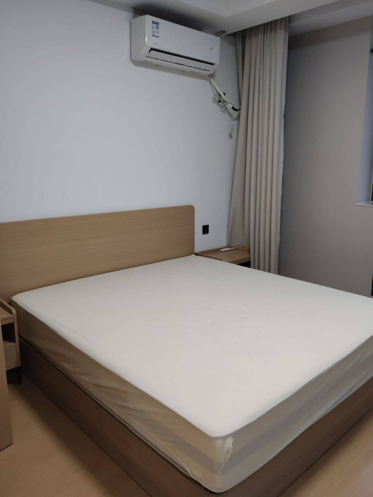 天宁 青柠国际人才社区