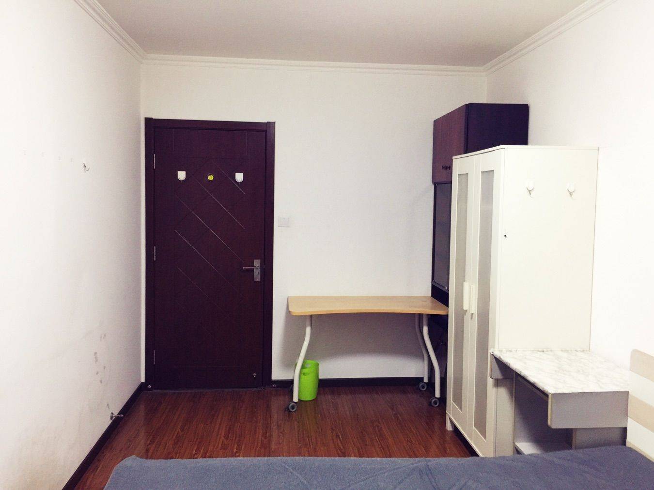 粉色水蜜桃🍑整租房源3