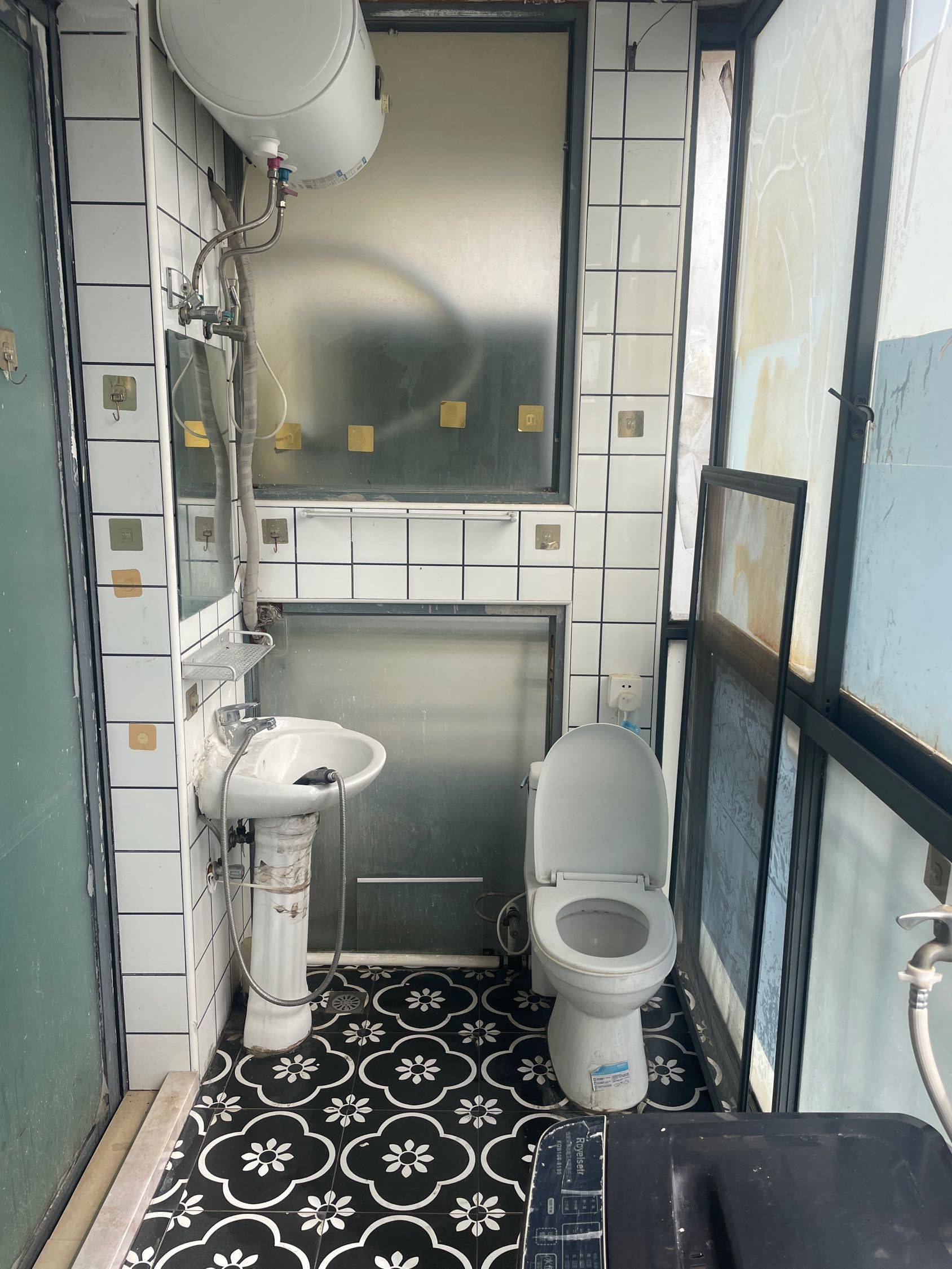 上海 浦东 | 东方康德家园-北区_4