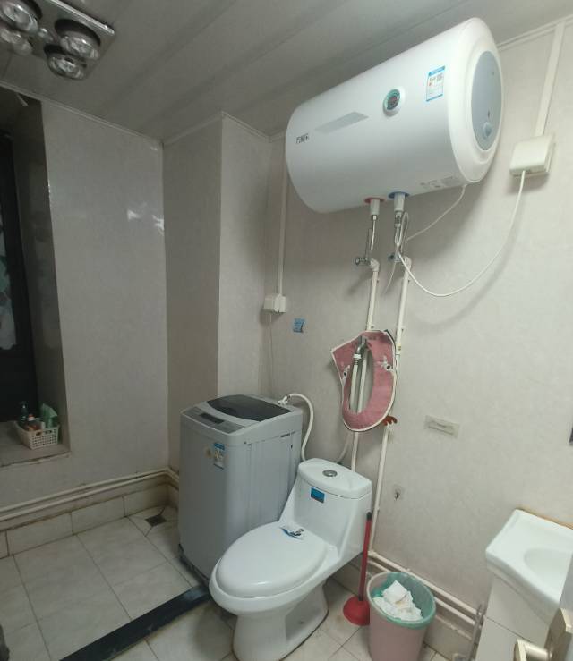 杭州 蕭山 | 旭滨东方悦府_4