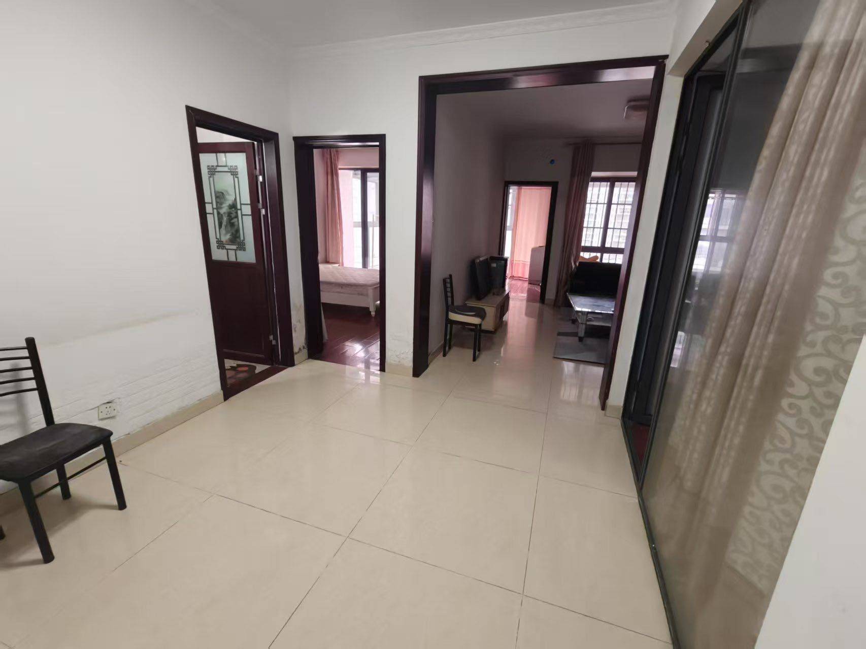 合肥 瑶海 | 家天下怡园三期-32幢_7