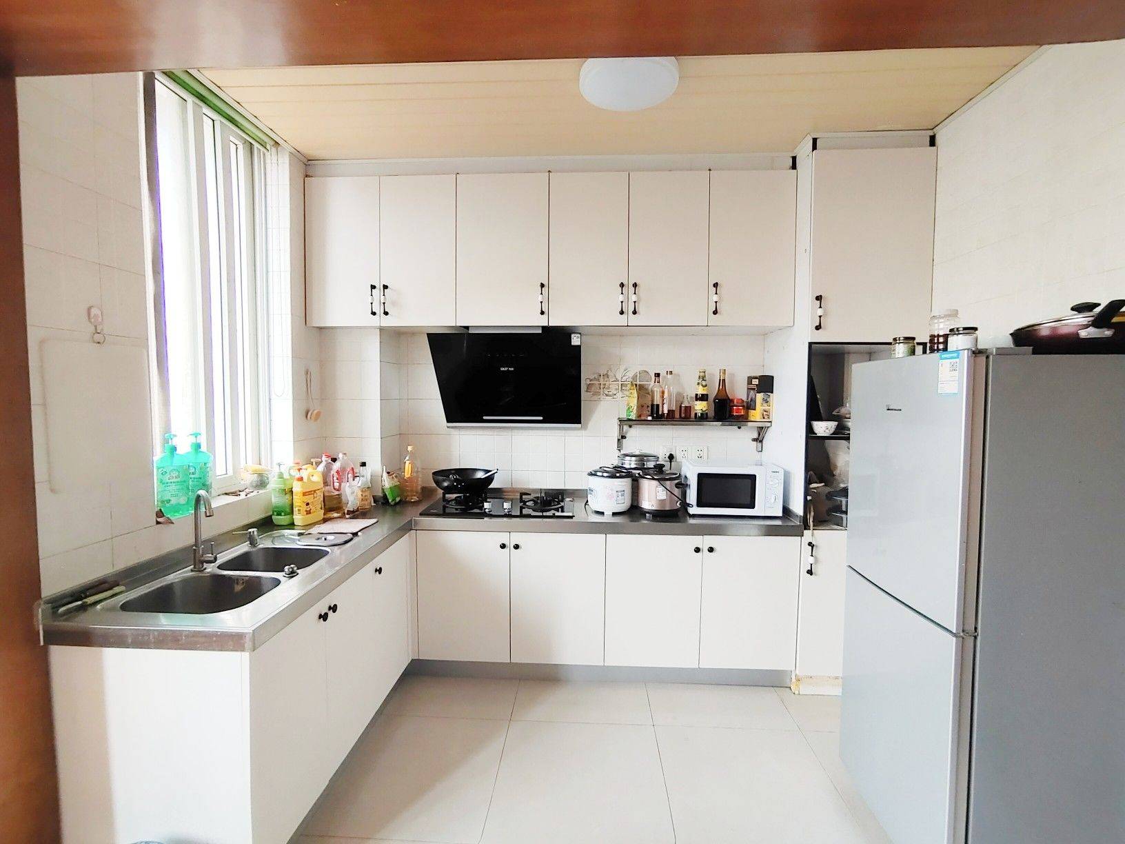 南京 江宁 | 碧水湾西园_0