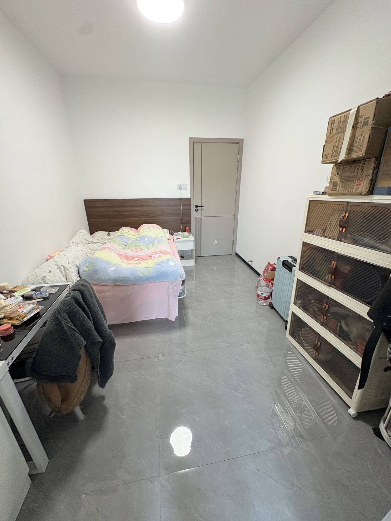 鼓楼区 金帝天澜