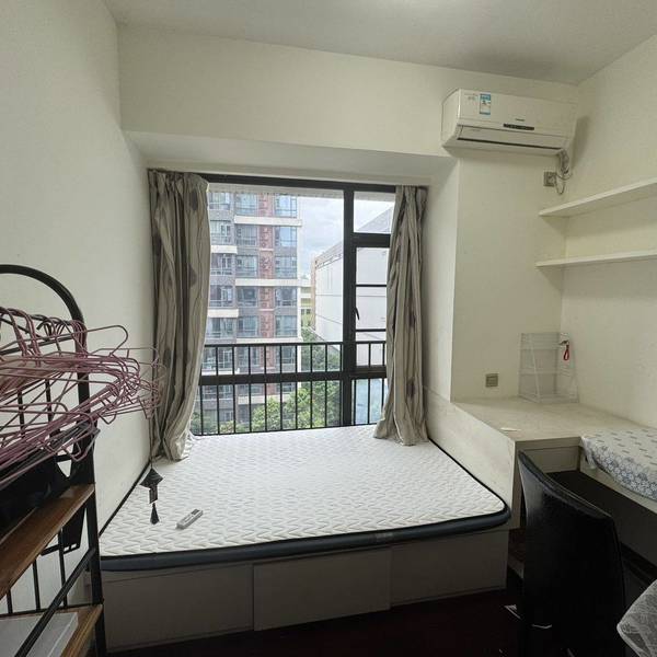 阿巴阿巴阿巴整租房源3