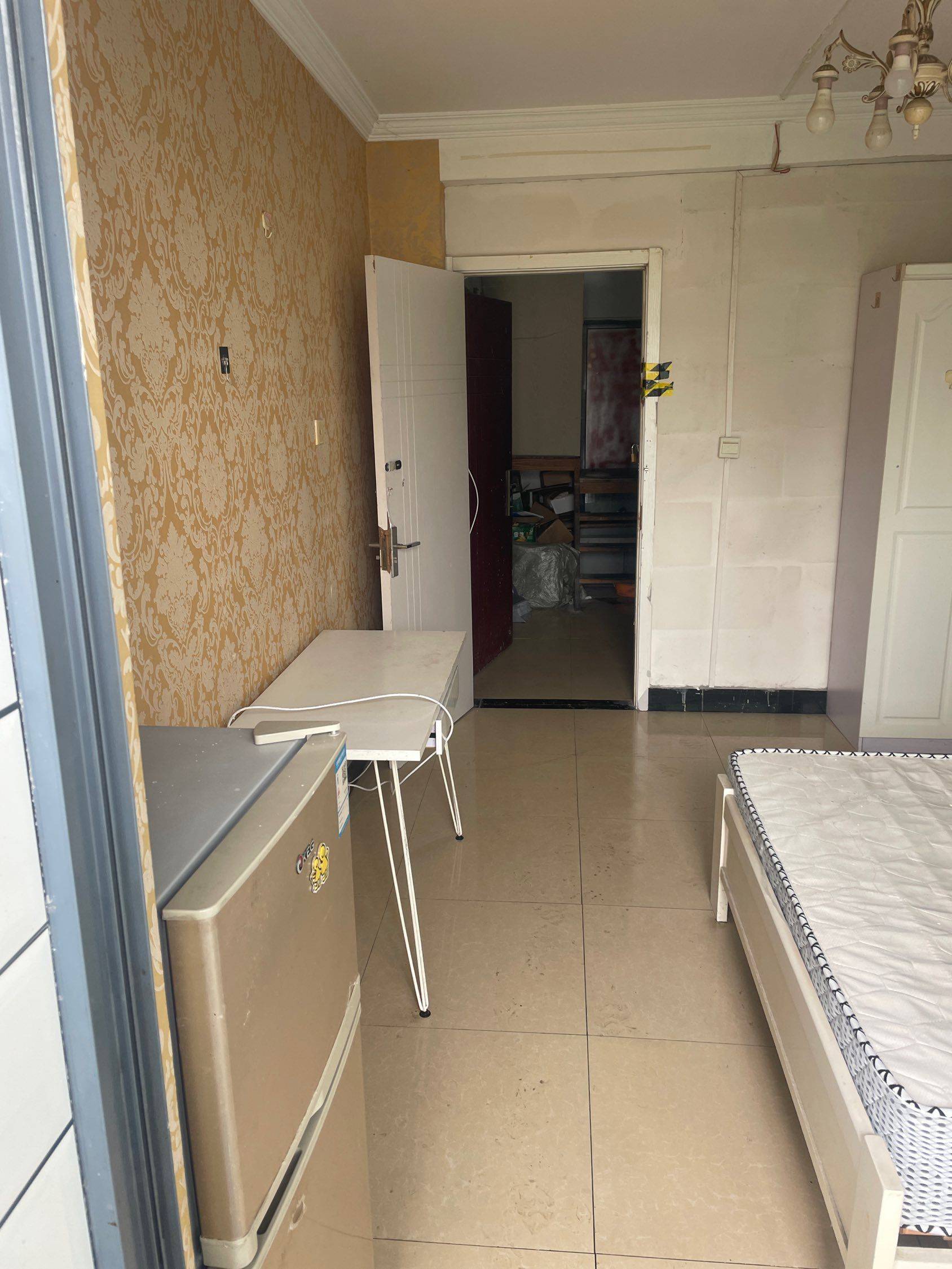 上海 浦东 | 东方康德家园-北区_6