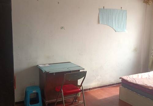 Nangang 七政街35-1号6栋