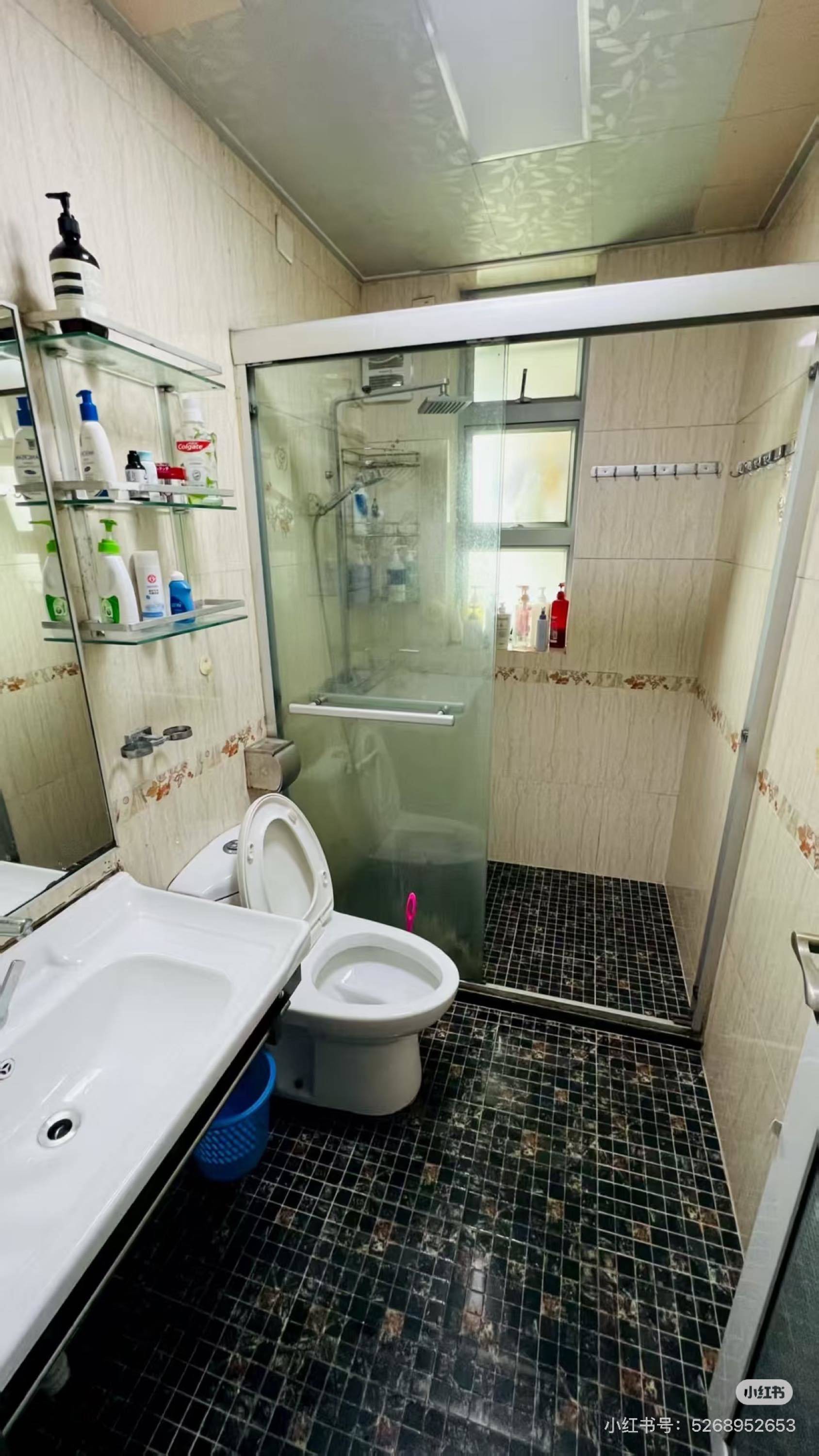 Shenzhen Nanshan | 向南西海花园_6