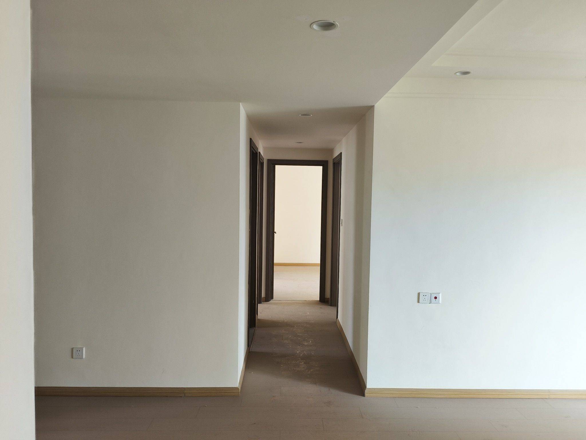 合肥 瑶海 | 绿地晖悦花园_6