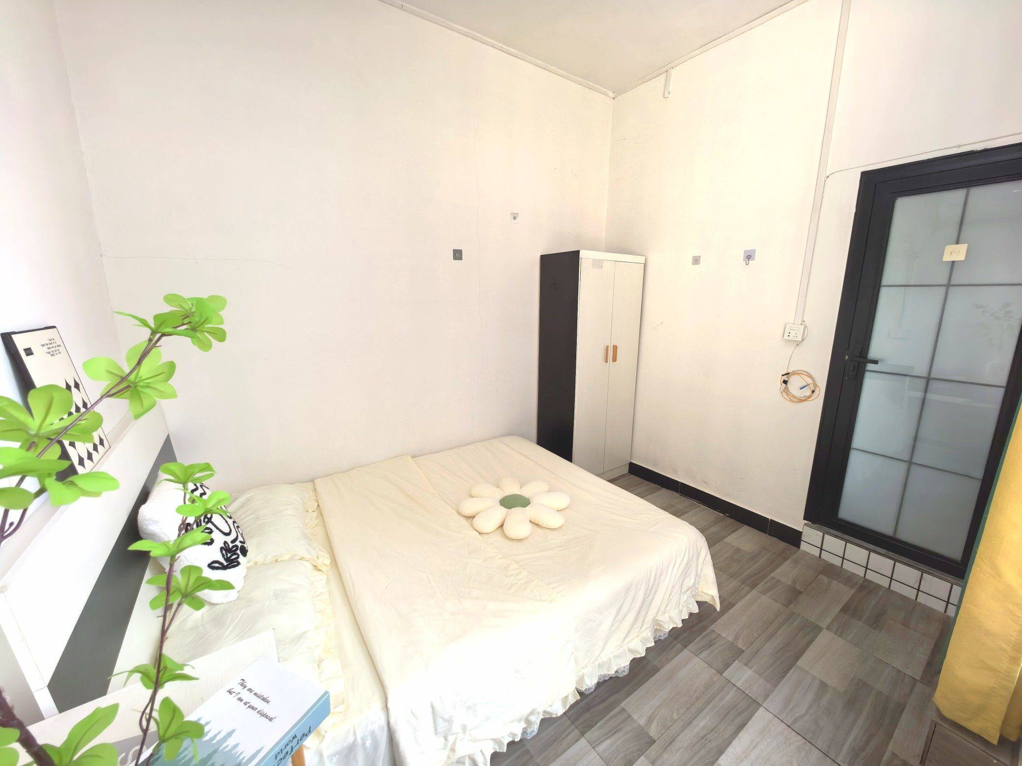 Tianxin 诗敬湾130