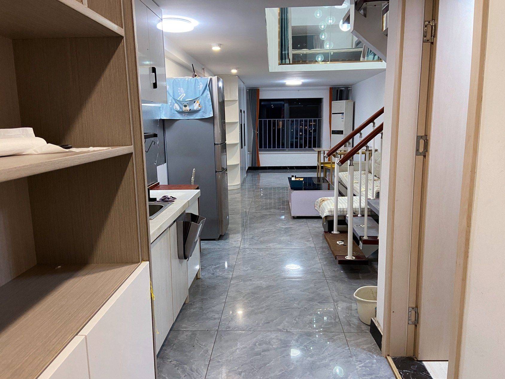 肥東縣 文一铂金中心