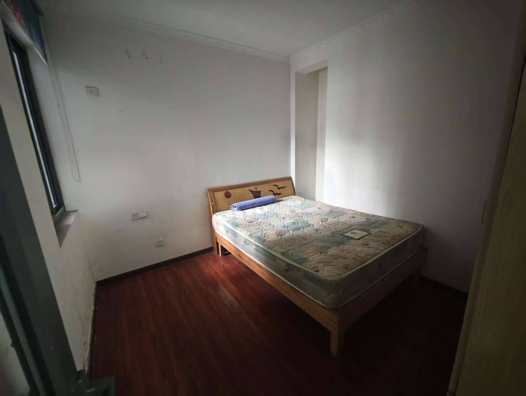 合肥 瑶海 | 家天下怡园三期-32幢_4