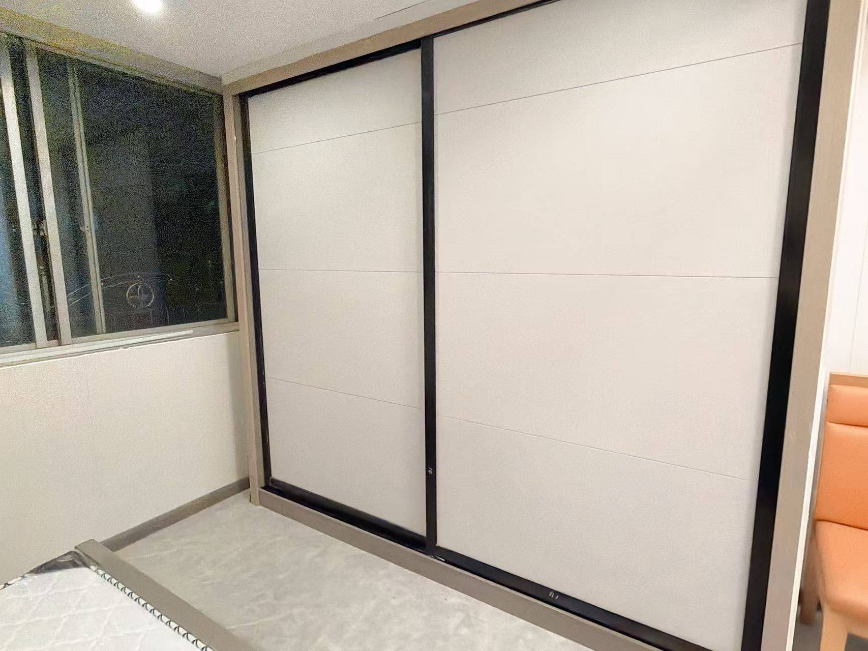 温州 鹿城 | 侨房大厦_5