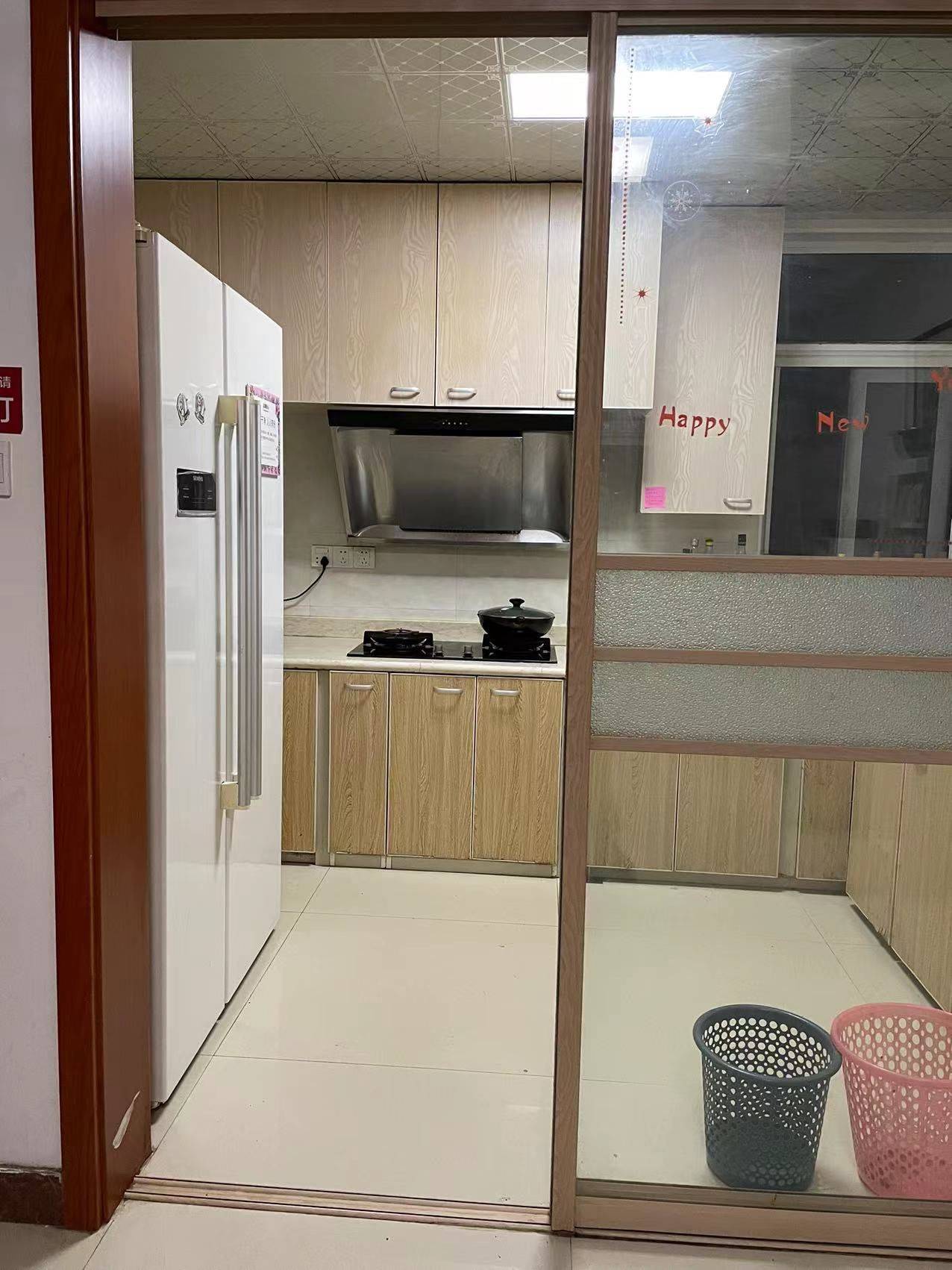 上海 浦東 | 华夏金桂苑_7