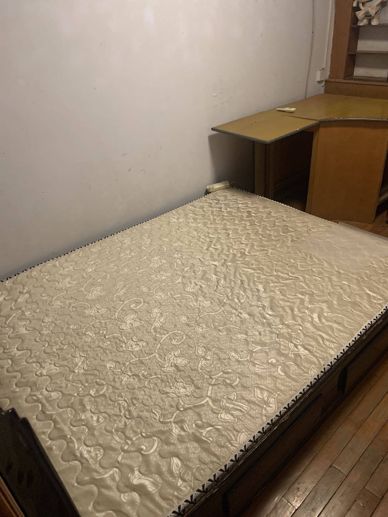 郑州 金水 | 花园新村_3