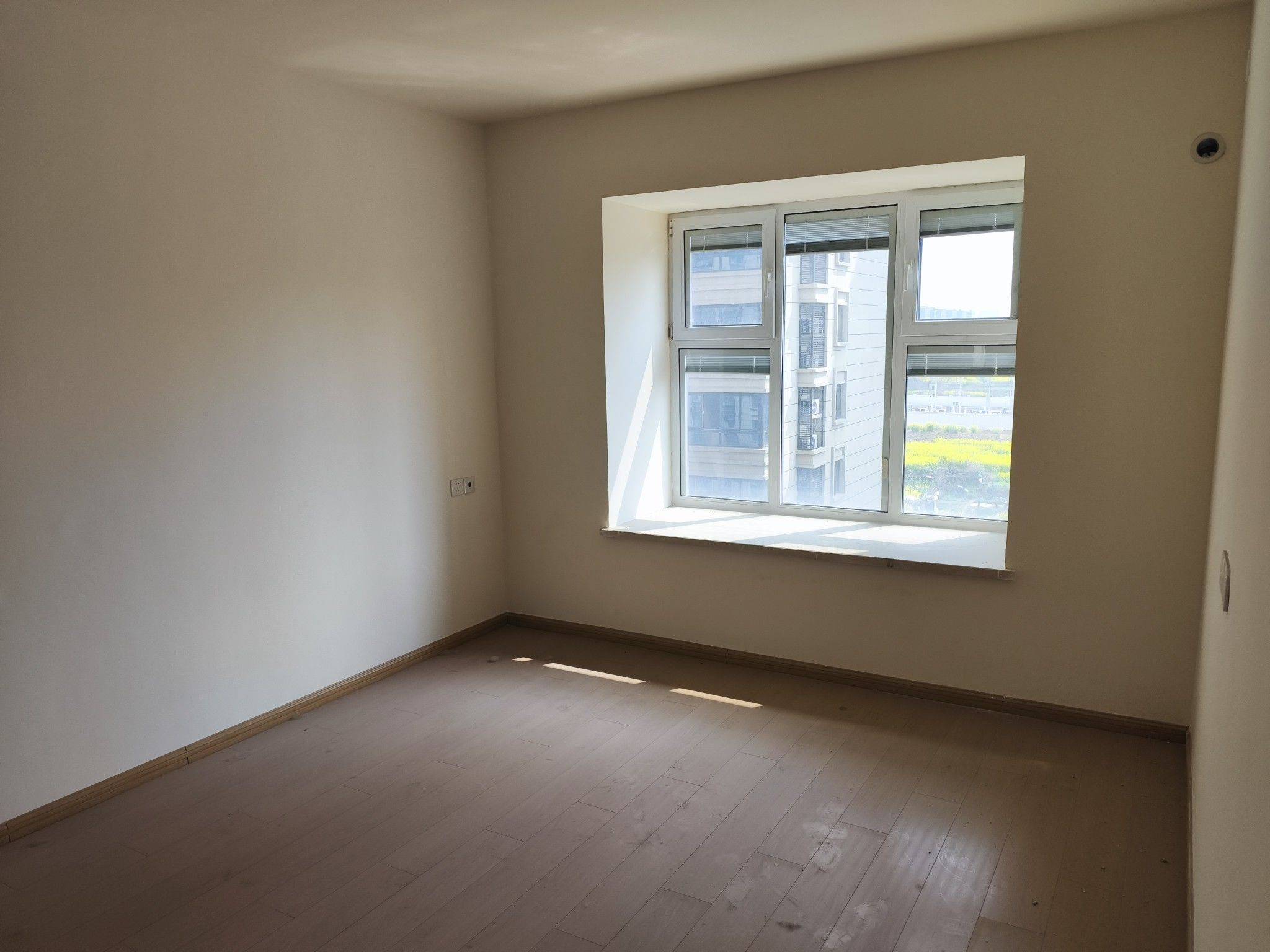 略略略整租房源3