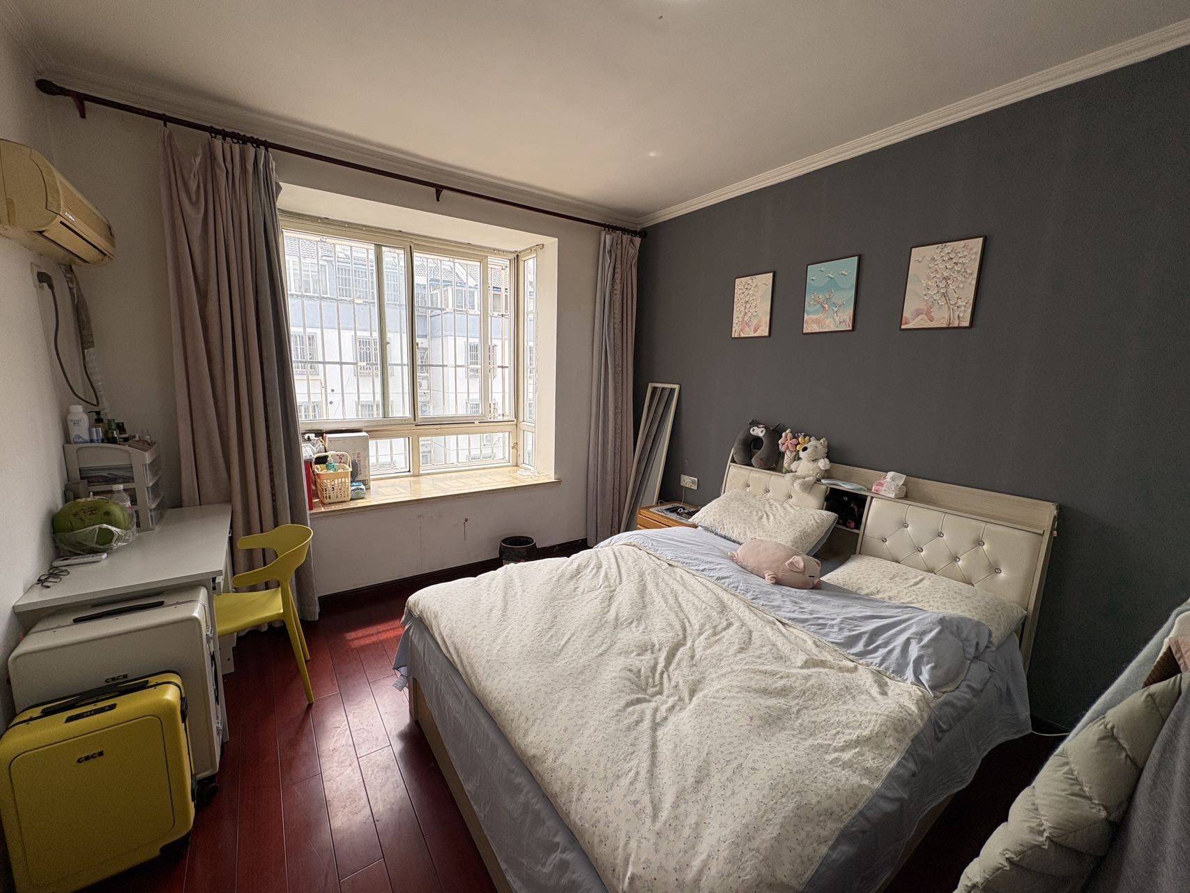 苏州 相城 | 御窑花园_3