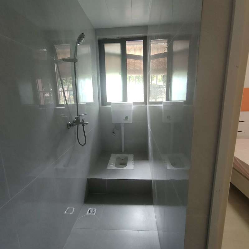 苏州 吴江 | 恒达星湖湾花园_7