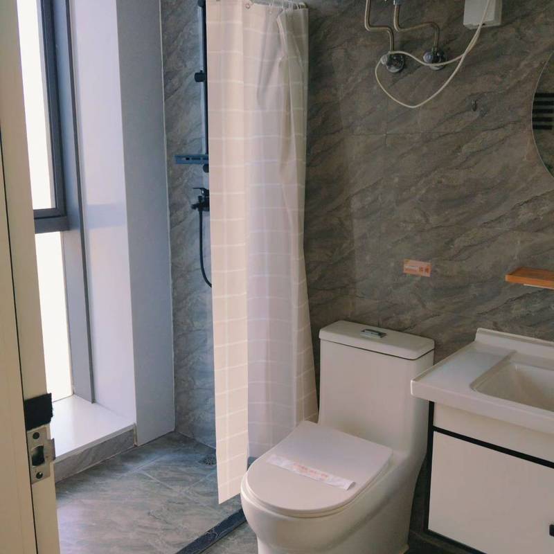 常州 天宁 | 青柠国际人才社区_4