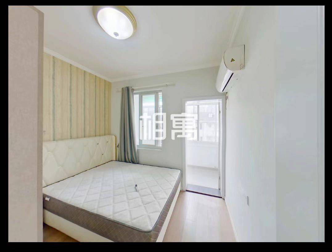 上城 闸弄口新村