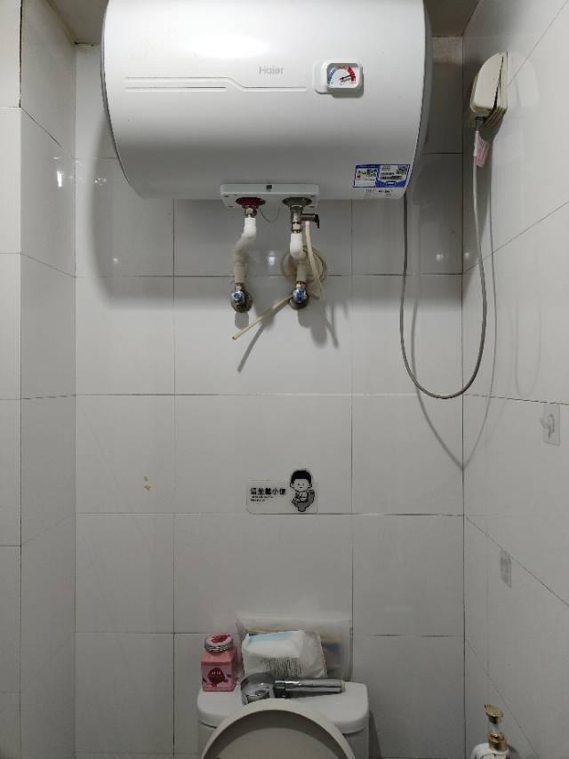 瀋陽 大東 | 中街上乘_3