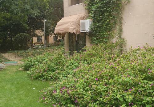 吴江 恒达星湖湾花园