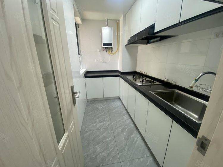 上海 嘉定 | 匡巷一村_4