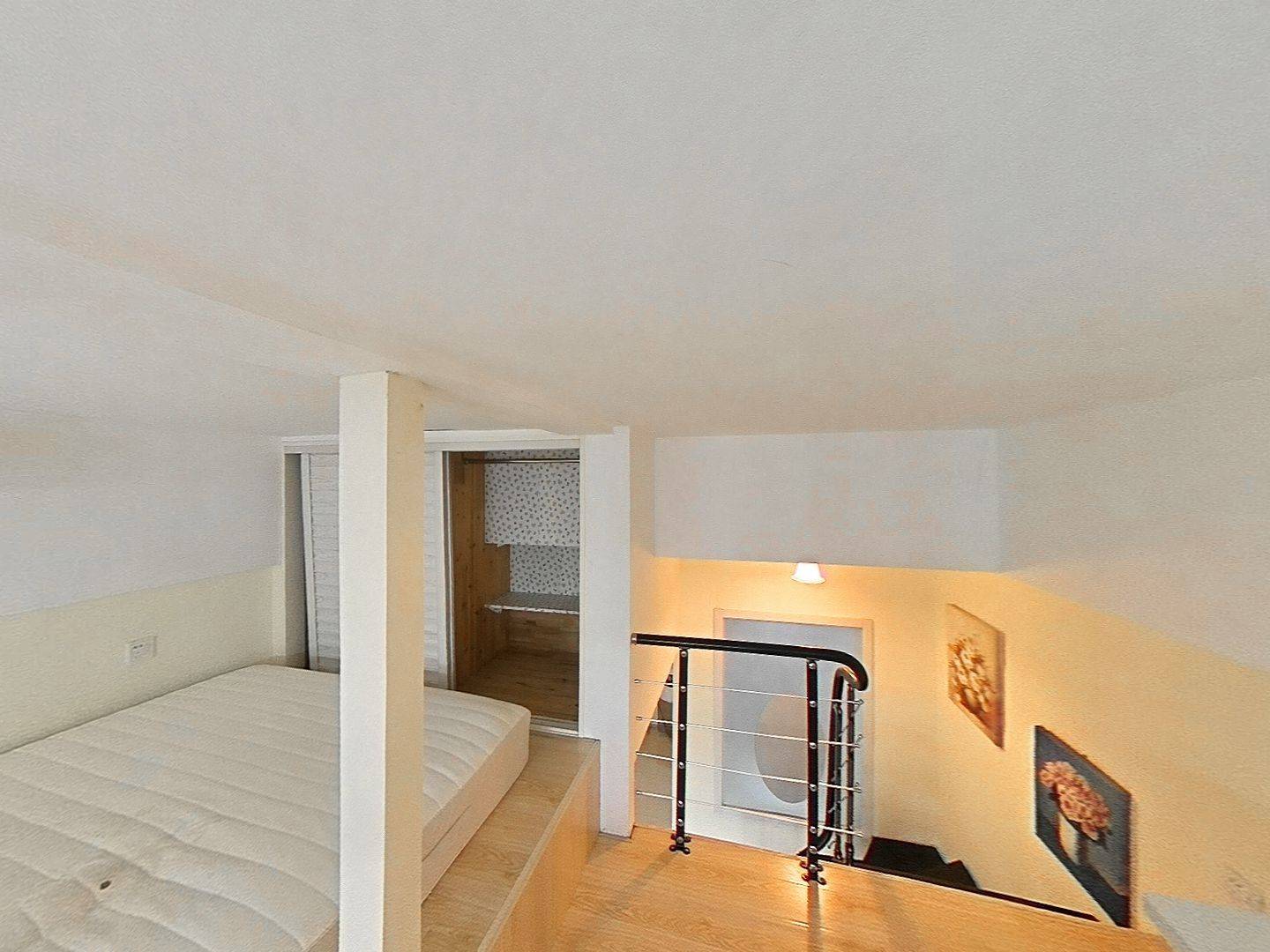 Nanjing Pukou | 明发滨江新城-281栋_4