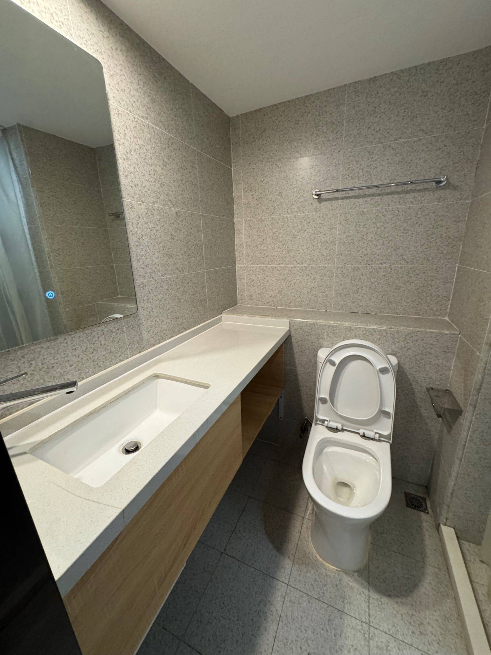 Earlish Worsh整租房源2