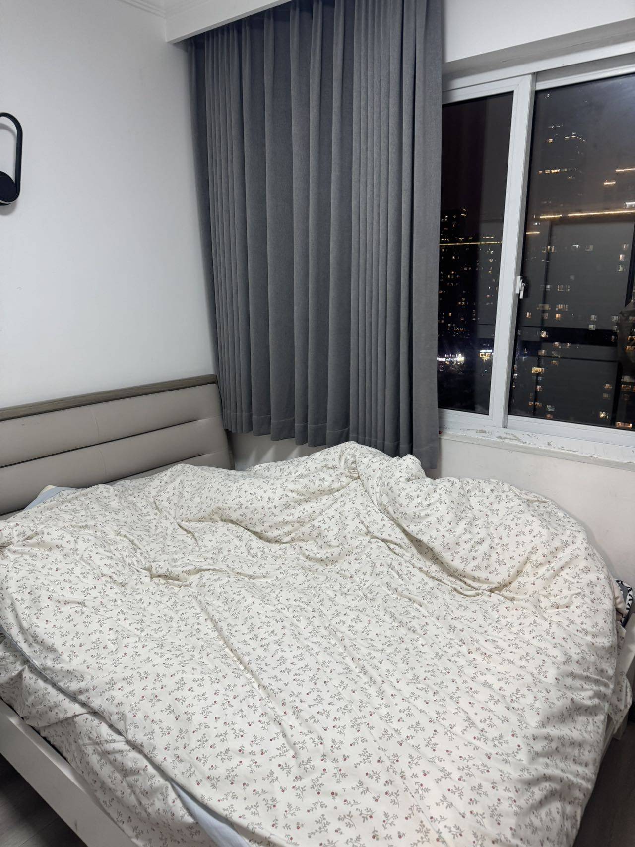 瓯海 娄前住宅区桂华家园-4栋