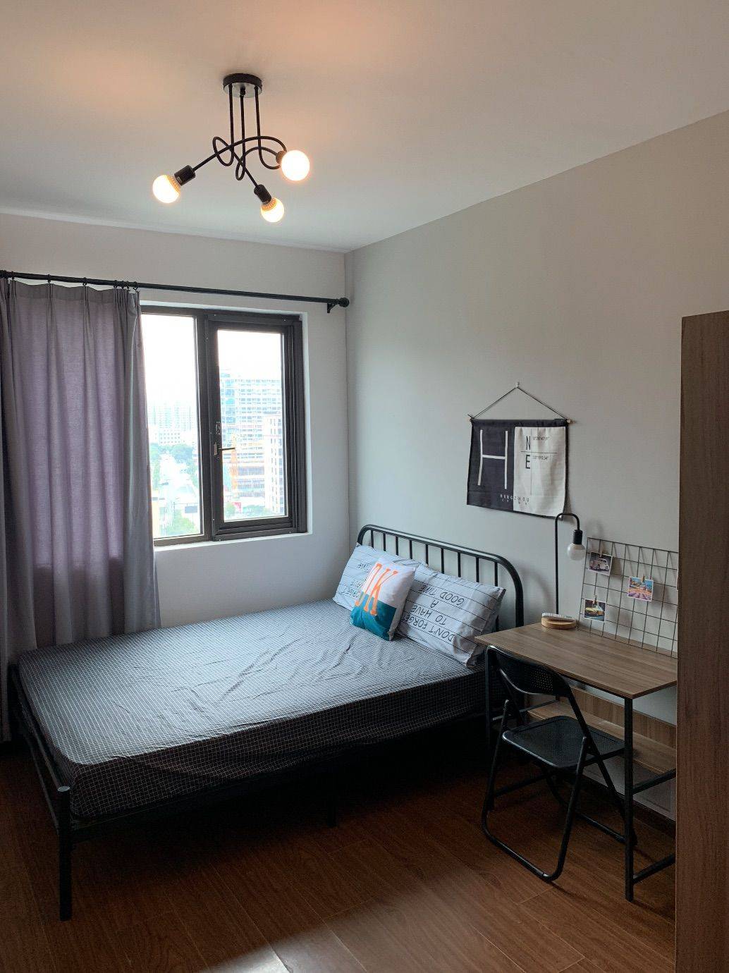 帅房东整租房源3