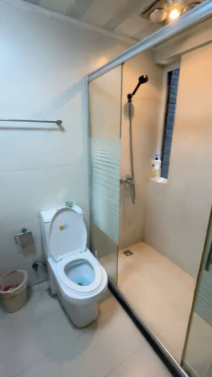 宁波 江北 | 天合家园_5