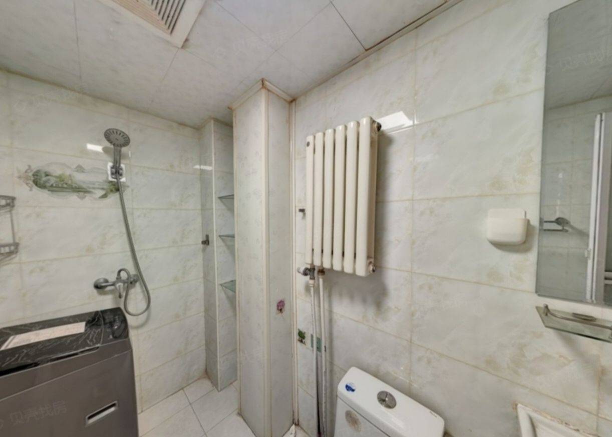 北京 房山 | 康泽佳苑北区-6号楼_3