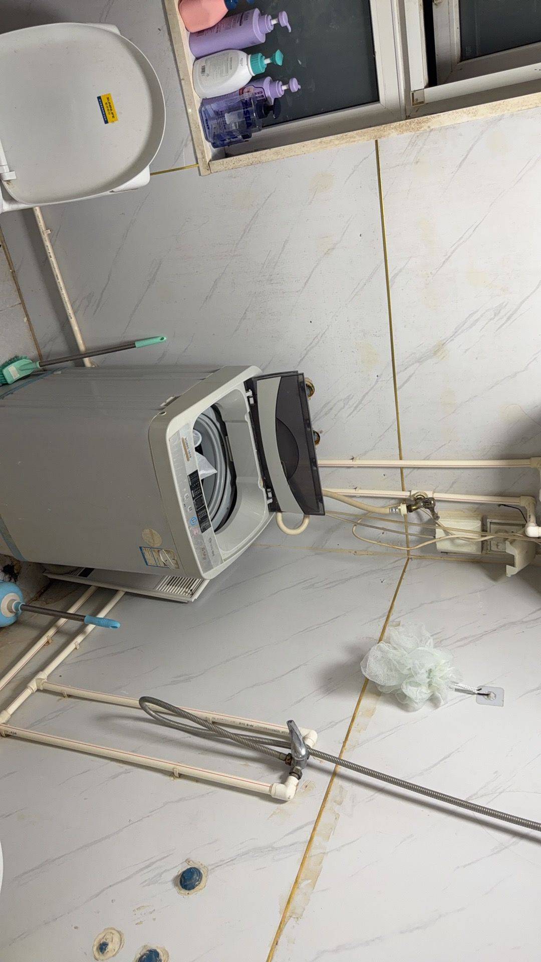 济南 历城 | 绿地城香树花城-A区_3