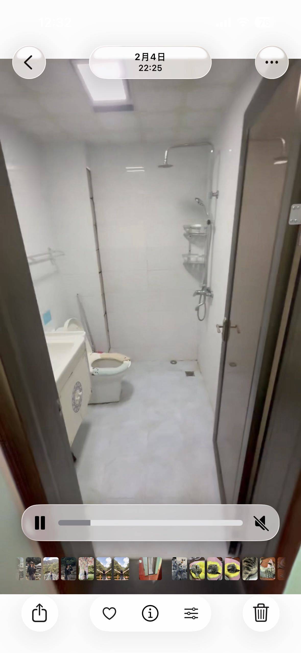 西安 雁塔 | 高新领域_4