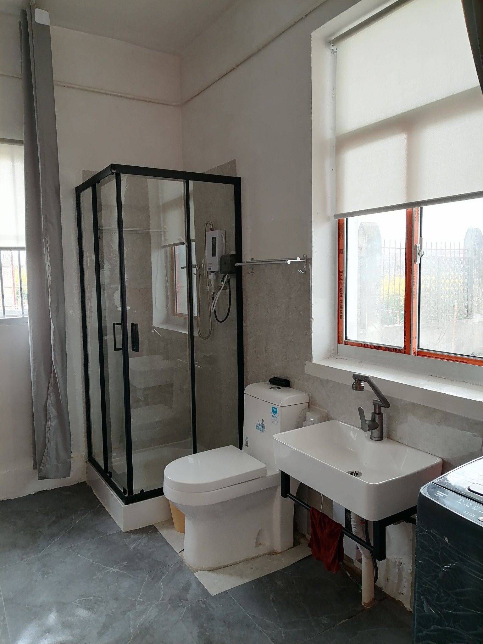 上海 浦東 | 凌北宅-377_3