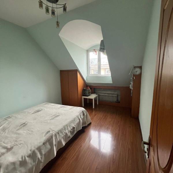 阿❤️整租房源3