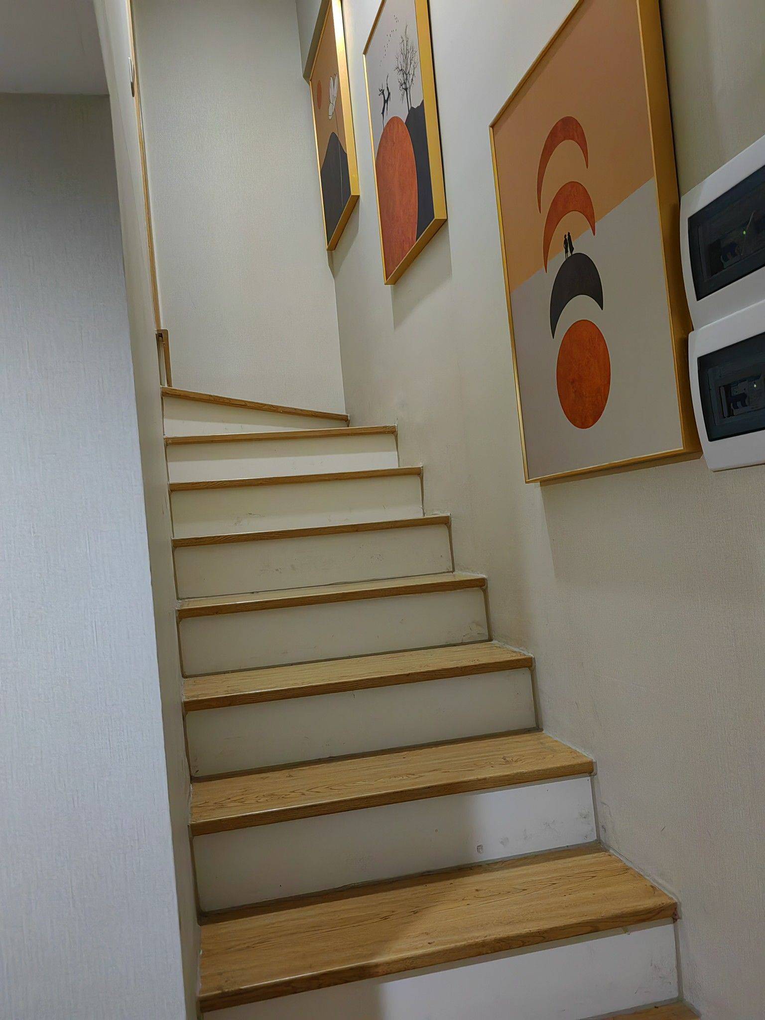 宁波 鄞州 | 宝龙珑寓-2幢_8