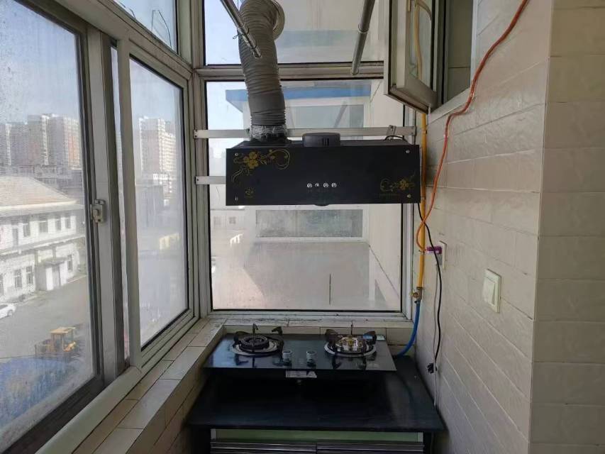 沈阳 皇姑 | 辽歌大院_5