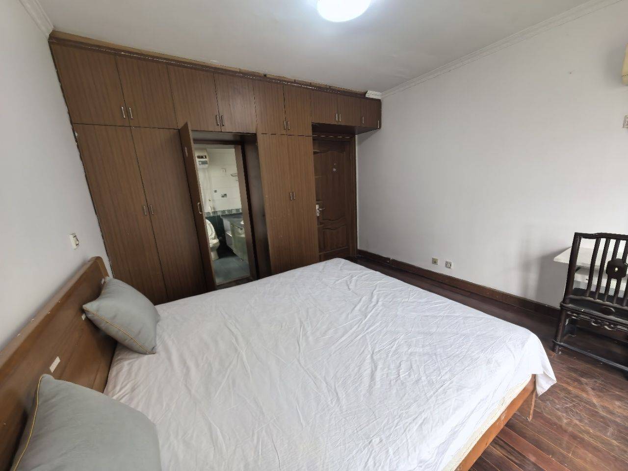 蘇州 相城 | 绿色时光花园-西区_4