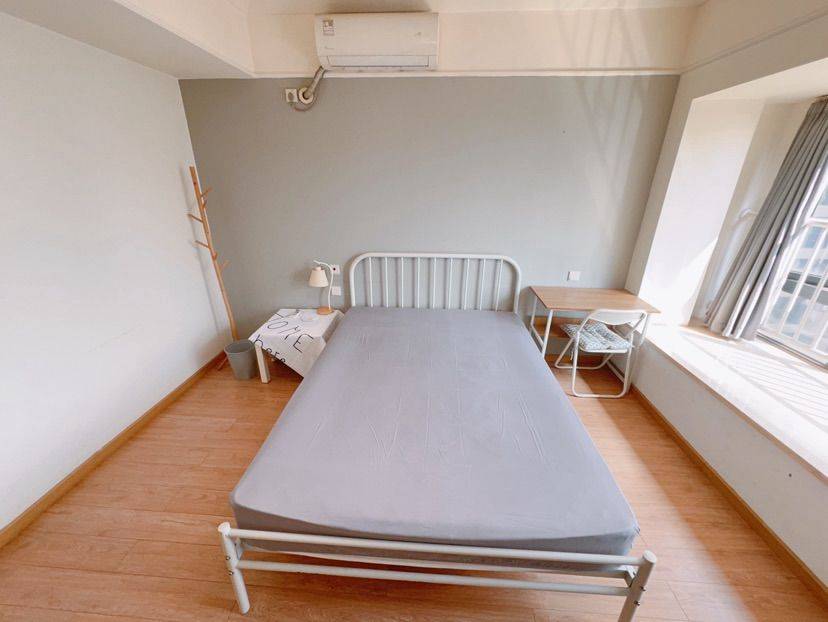 成都 锦江 | 万达锦华城_3