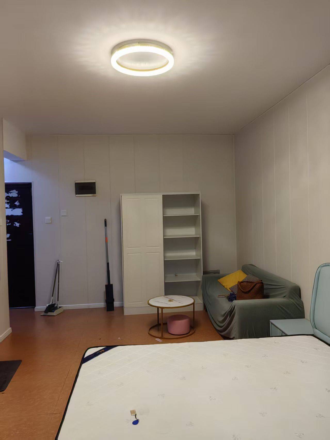 合肥 瑶海 | 天骄国际-A座_5