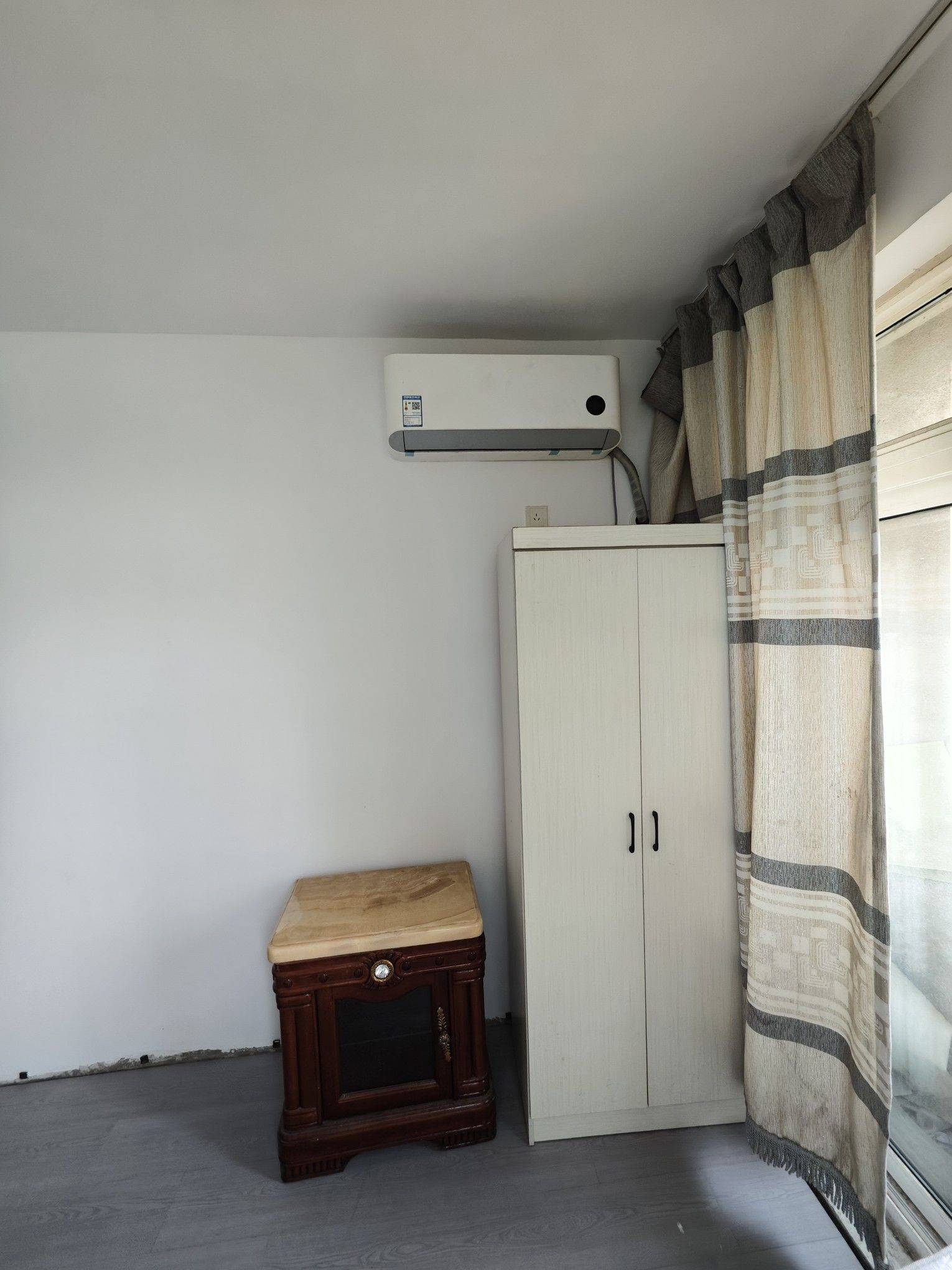 青岛 黄岛 | 隆海·东方华庭-9栋_8