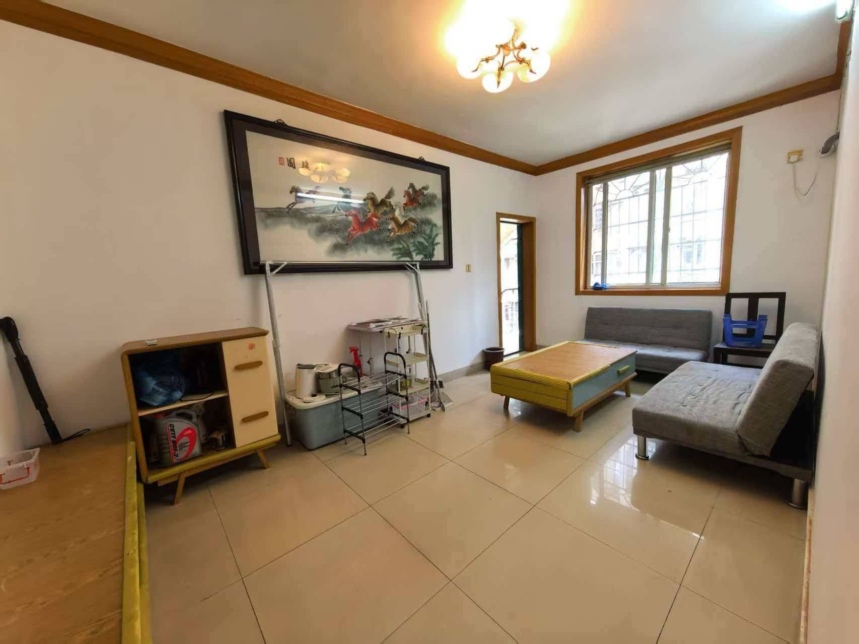 雨花 交通医院宿舍