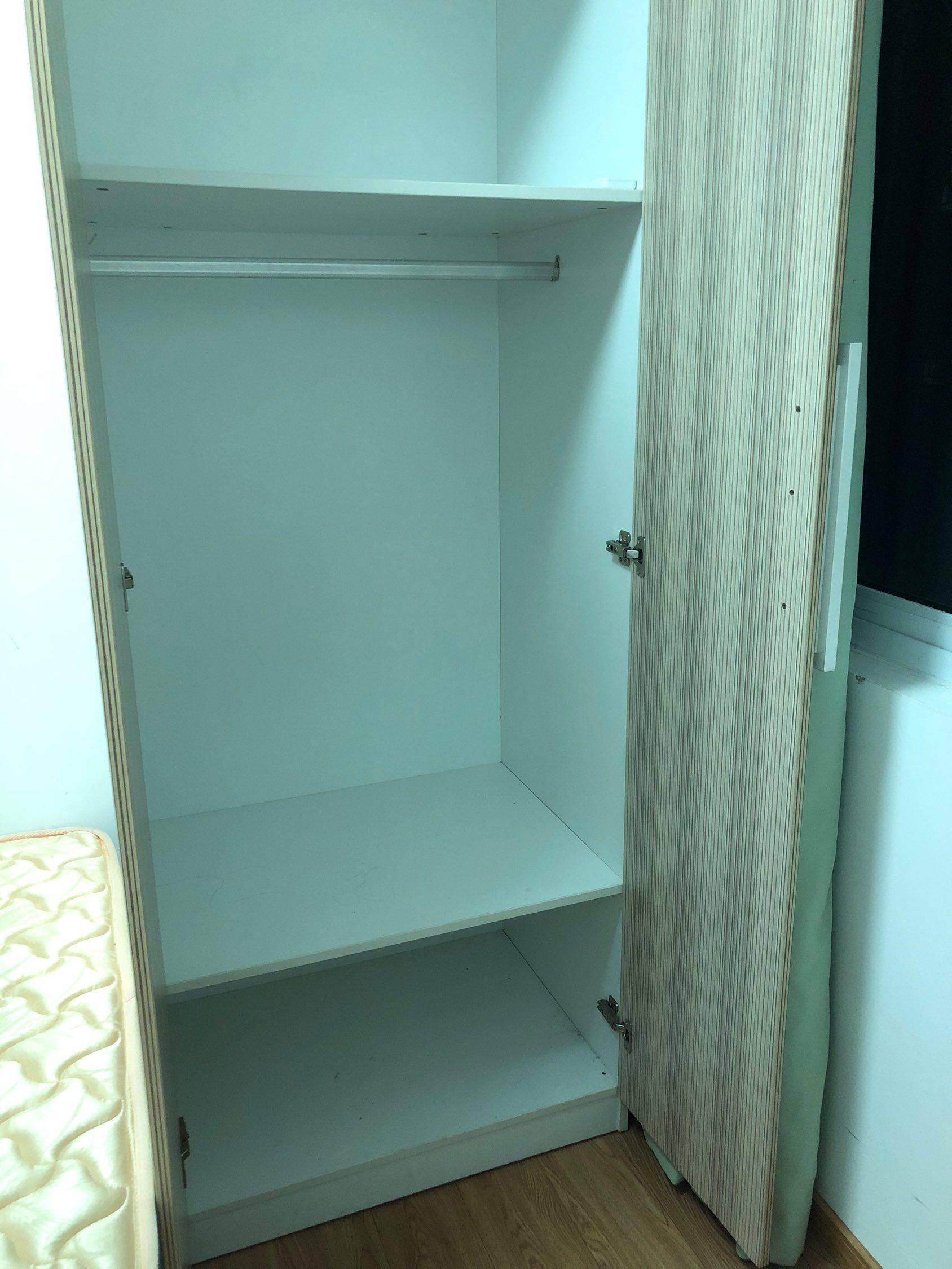 上海 嘉定 | 胜悦嘉苑东苑_4