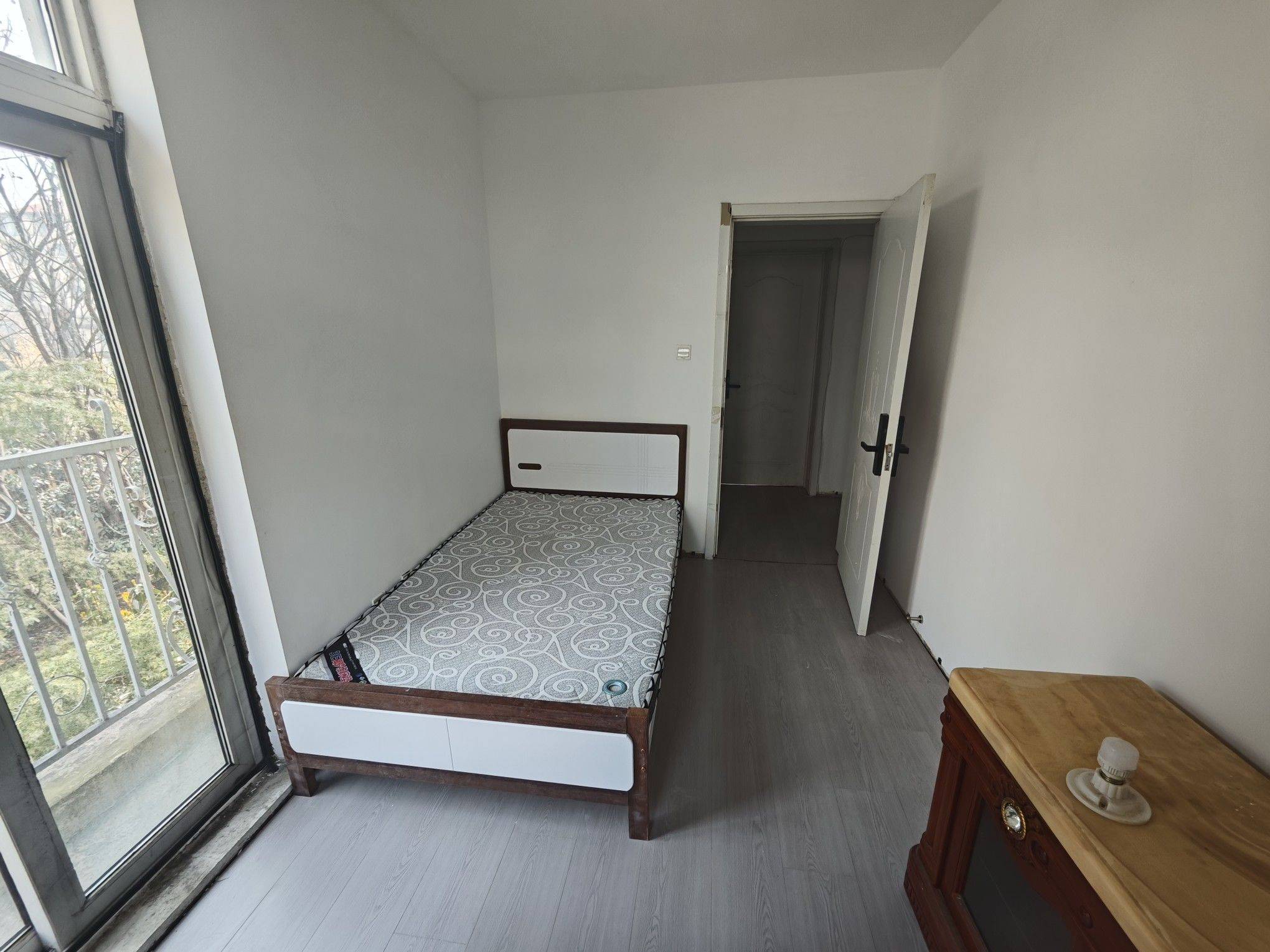 青岛 黄岛 | 隆海·东方华庭-9栋_6