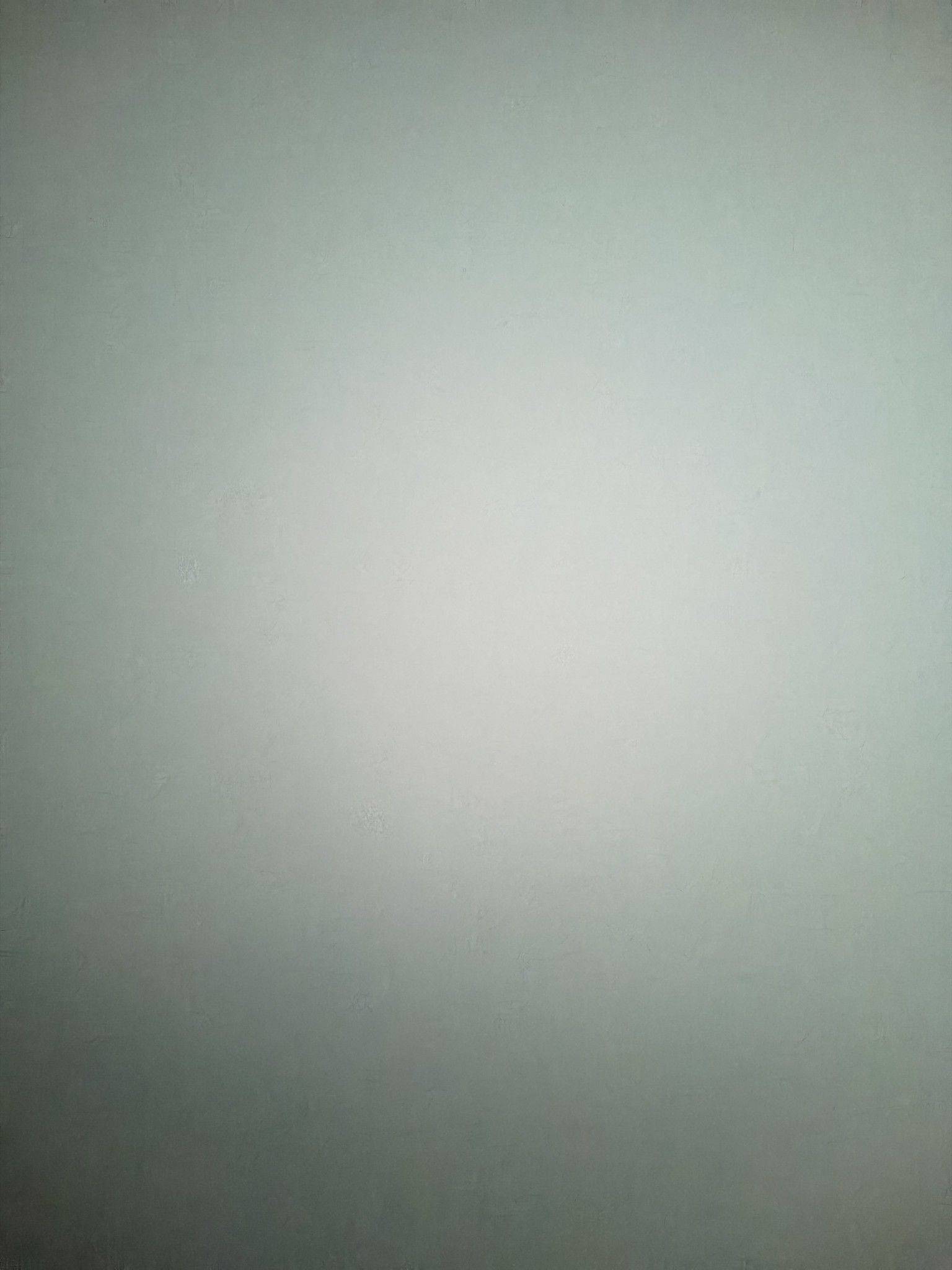 流芳百世的代号整租房源3